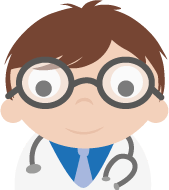 doctor wordpress